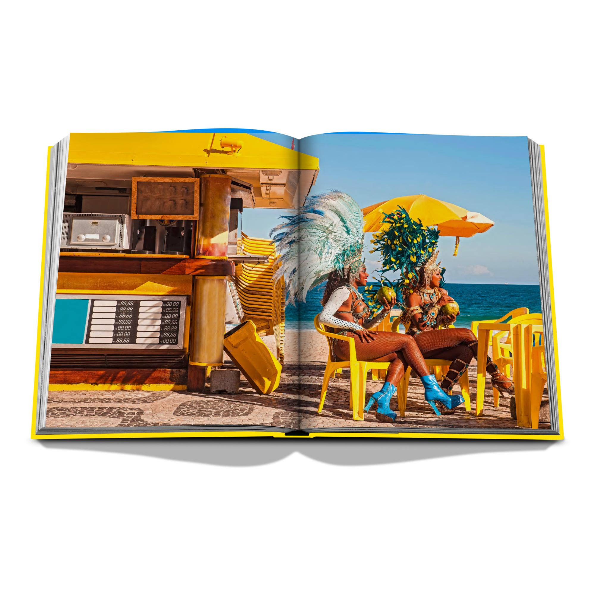 Rio de janeiro 8