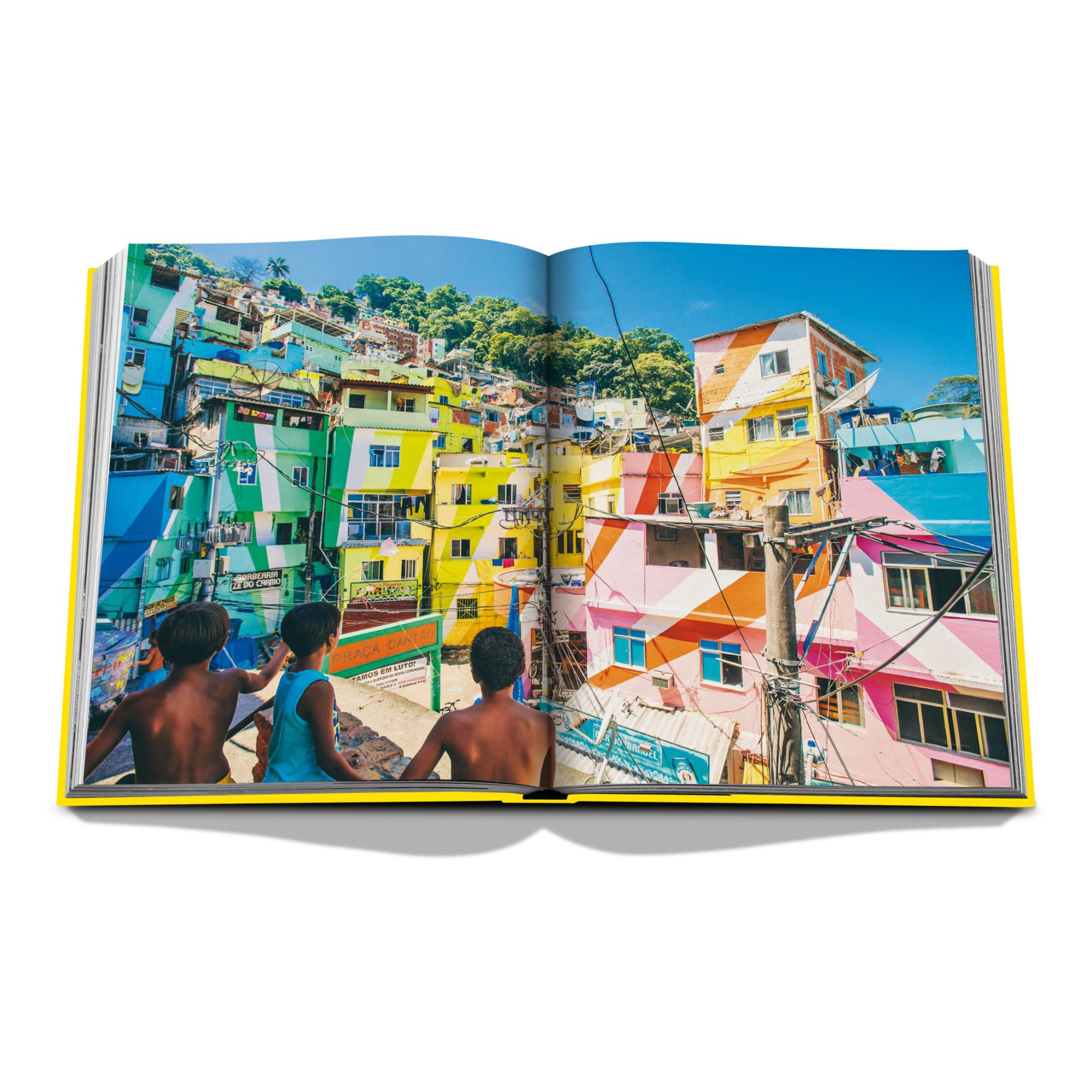 Rio de janeiro 10