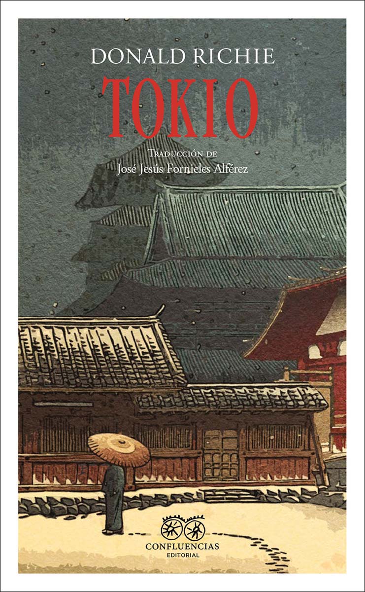 Tokio 1