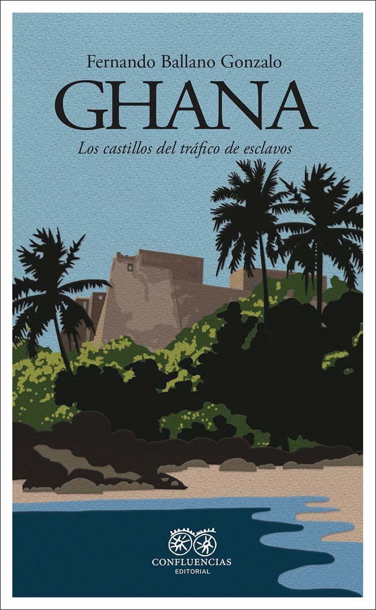 Ghana 1