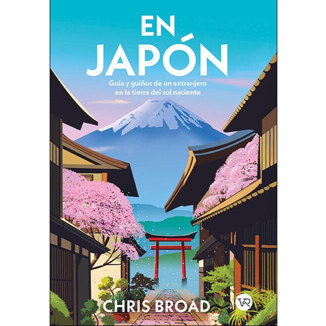 En japón 1