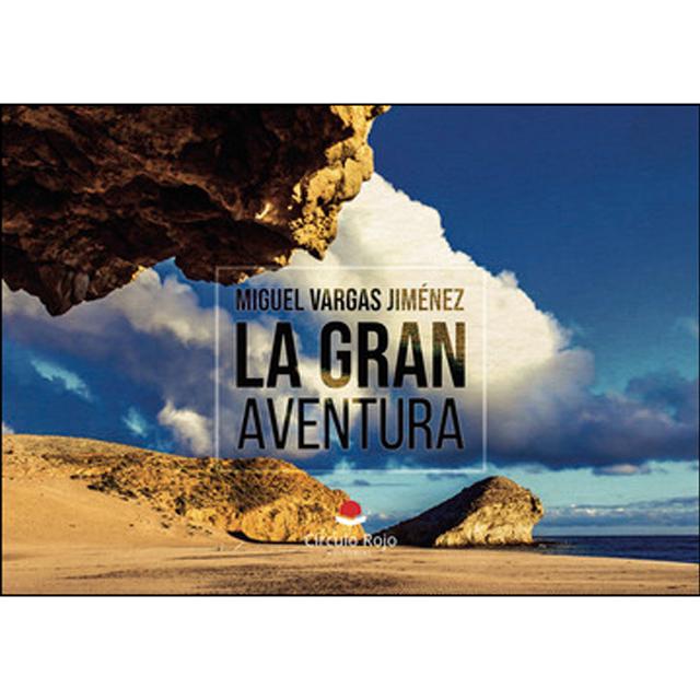 La gran aventura 1