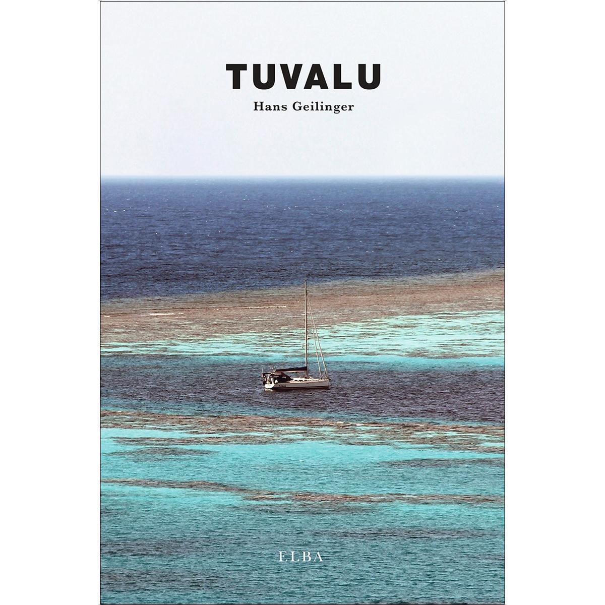 Tuvalu (Capa mole) 1