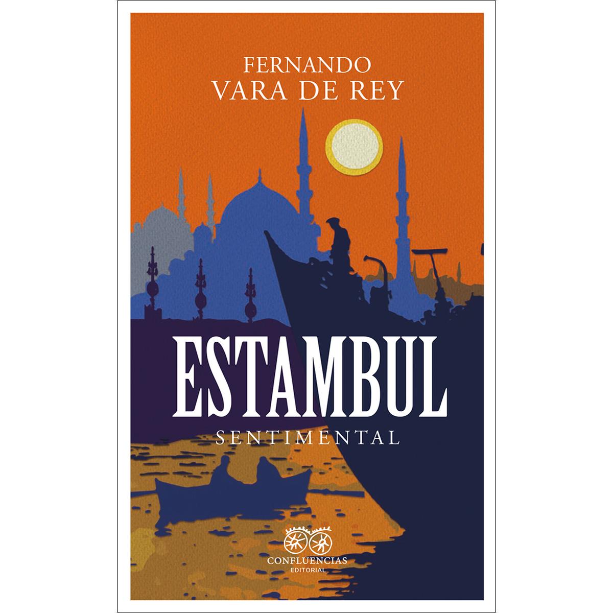 Estambul sentimental 1