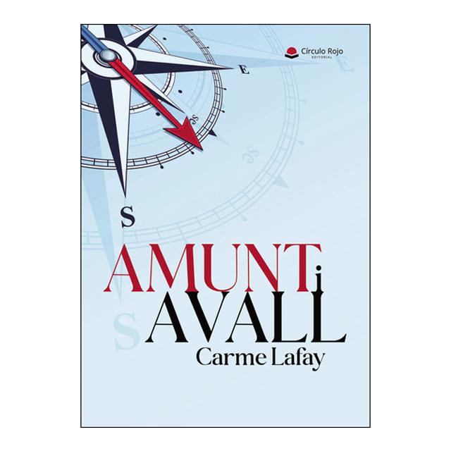 Amunt i avall 1