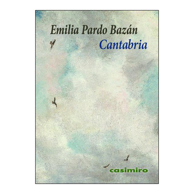 CANTABRIA