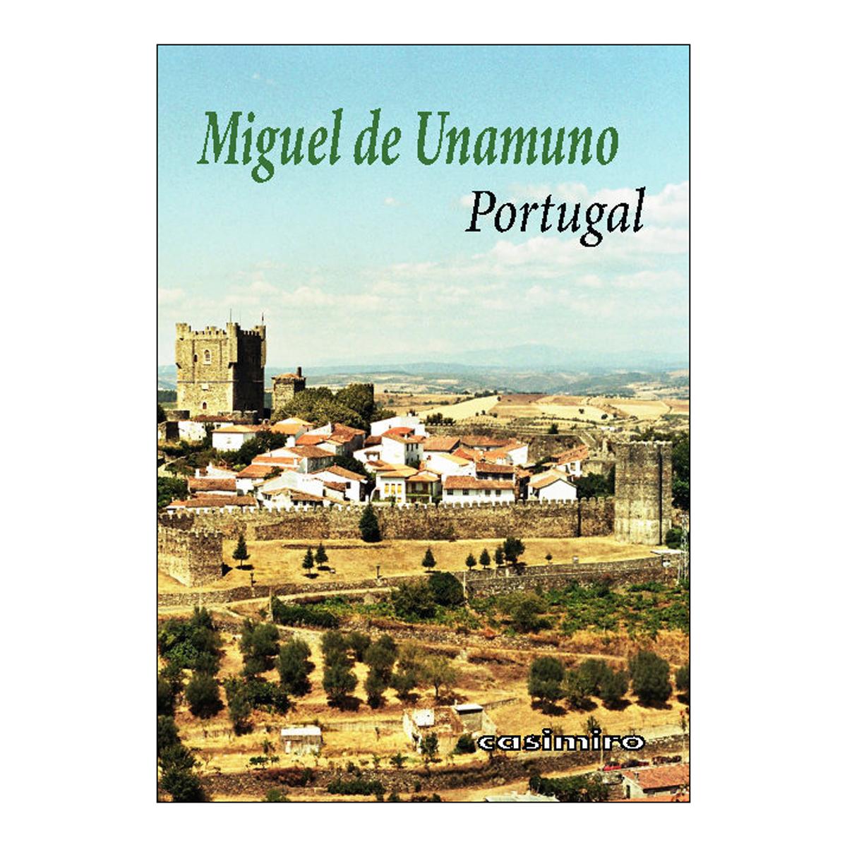 Imagen 1 de Portugal (POR) (Bolsillo)