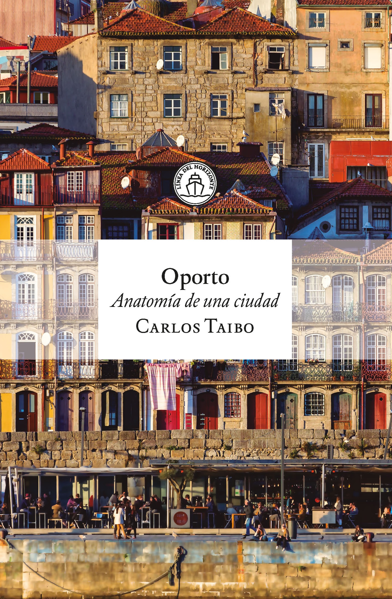 Imagem 0 de OPORTO (Capa Mole com Lapelas)