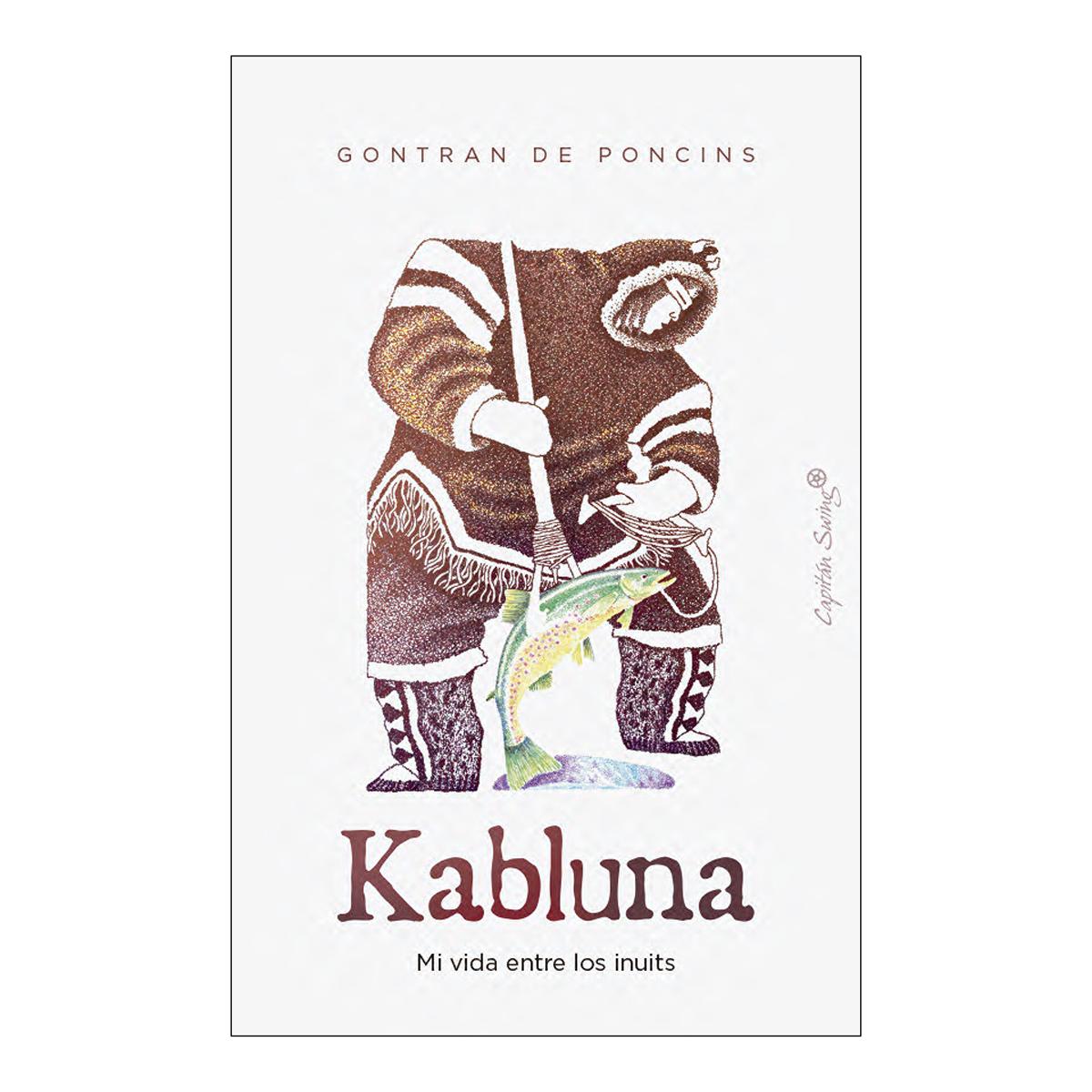 Imagem 0 de Kabluna