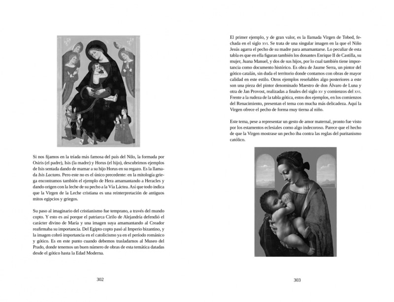 Imagen 5 de CRÓNICAS DEL MADRID SECRETO  (Tapa blanda)