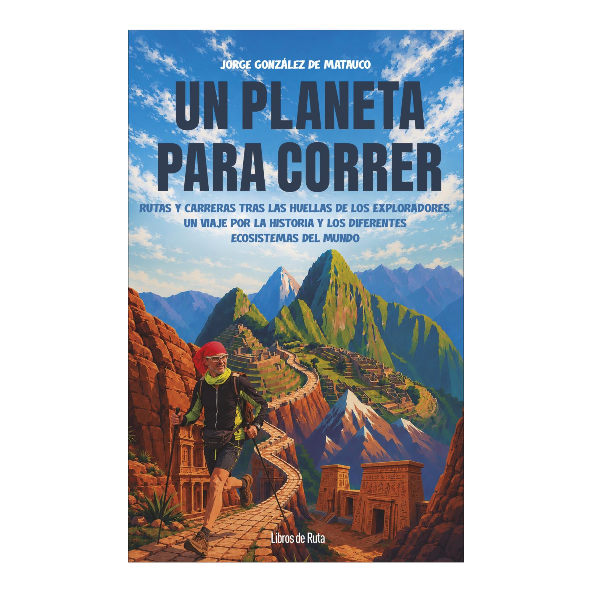 Imagem 1 de El anillo de Eloísa (Capa Mole)