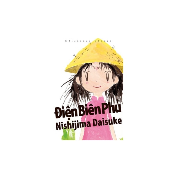 Dien bien phu