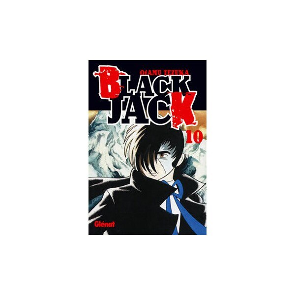 Imagem 0 de Black Jack Nº10