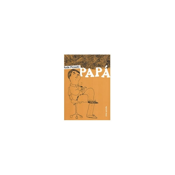 Papa
