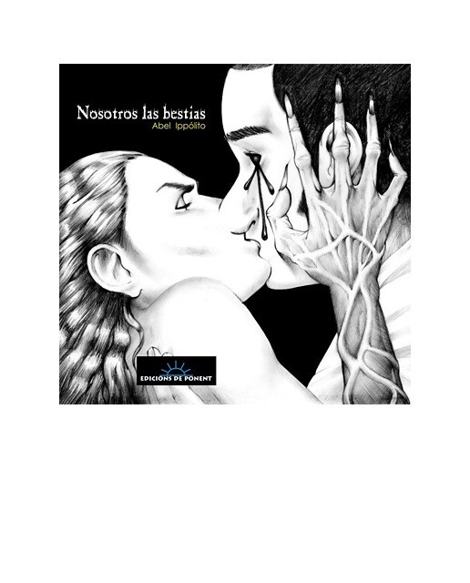 Imagem 0 de Nosotros Los Bestias
