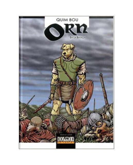 Orn nº1