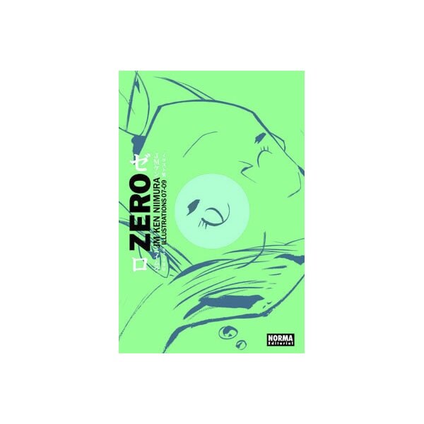 ZERO