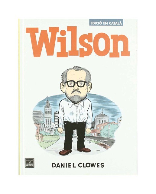 Wilson