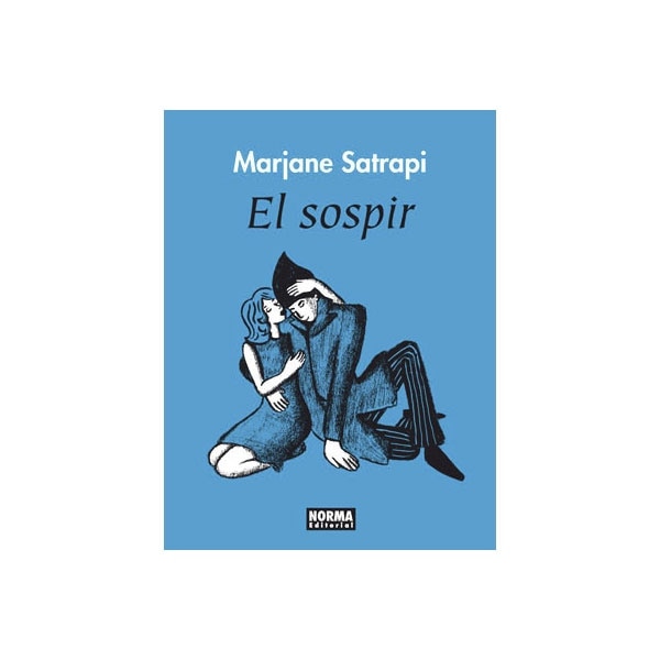 EL SOSPIR