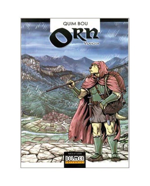Orn nº5