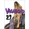 Vagabond 29