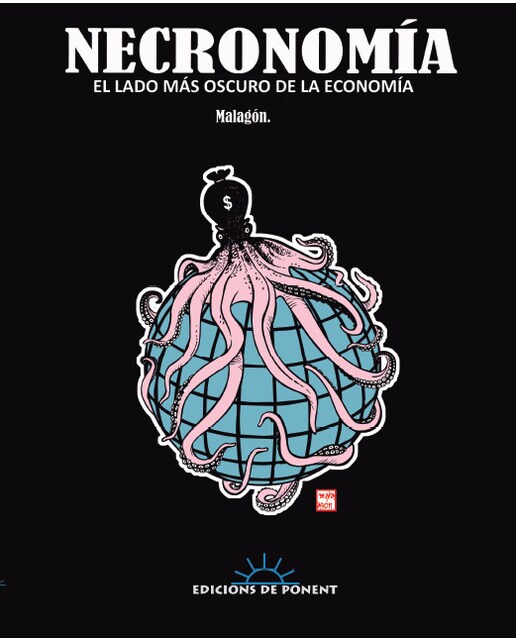Necronomia
