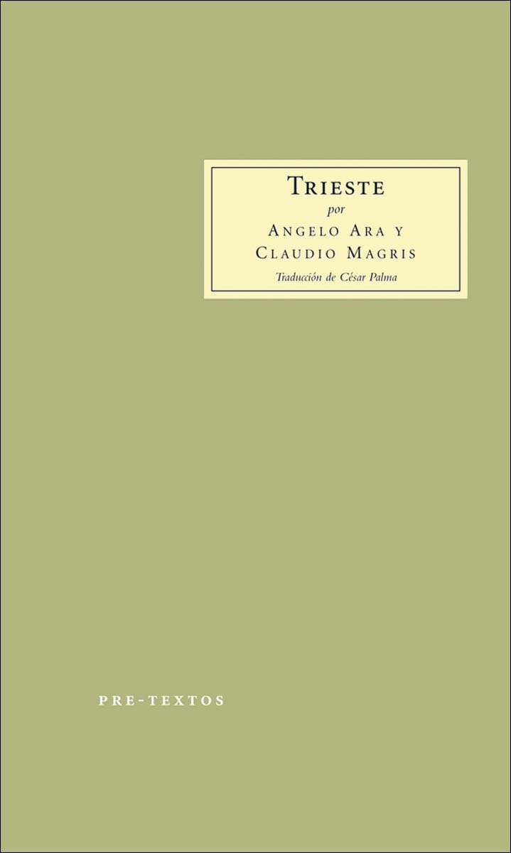 Trieste