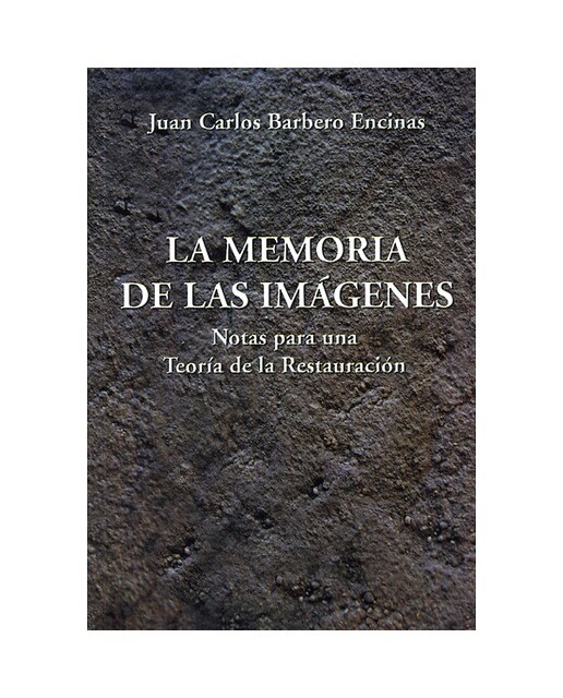 La Memoria De Las Imagenes 1