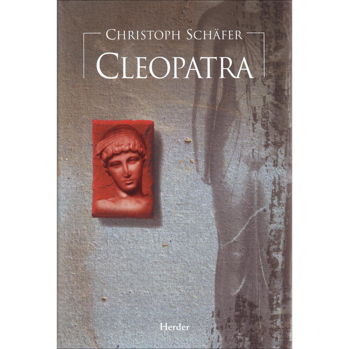 Cleopatra 1