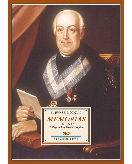 Memorias 1