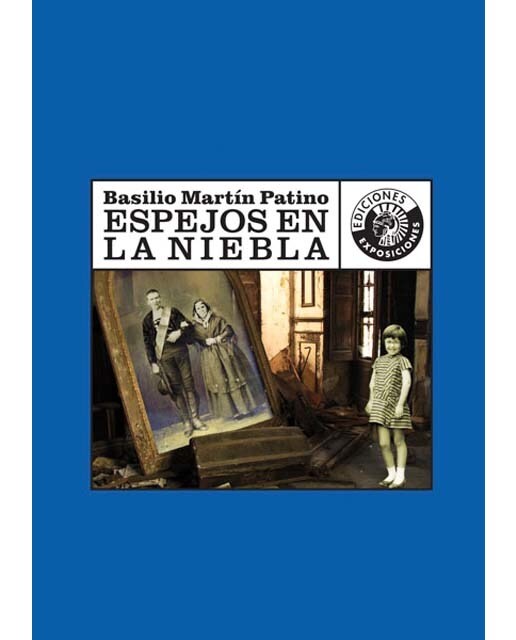 Espejos En La Niebla 1