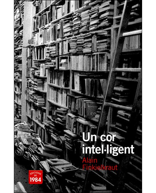Un cor intel·ligent