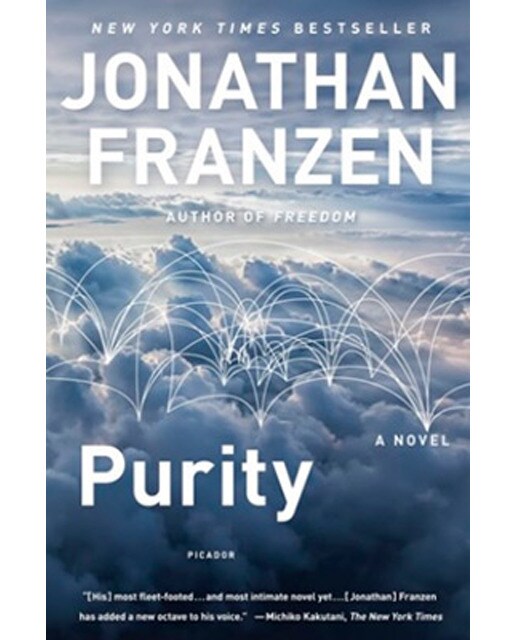 Imagem 0 de Purity