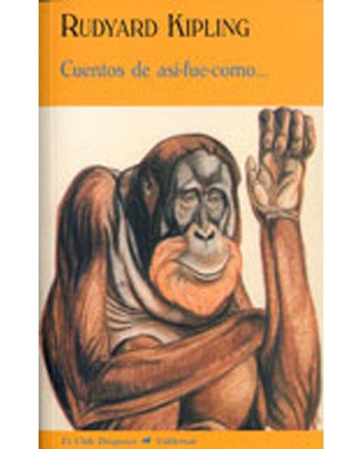 Imagen 0 de Cuentos de asi-fue-como (Bolsillo) (Tapa blanda)