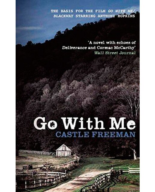 Imagem 0 de Go With Me (Film)