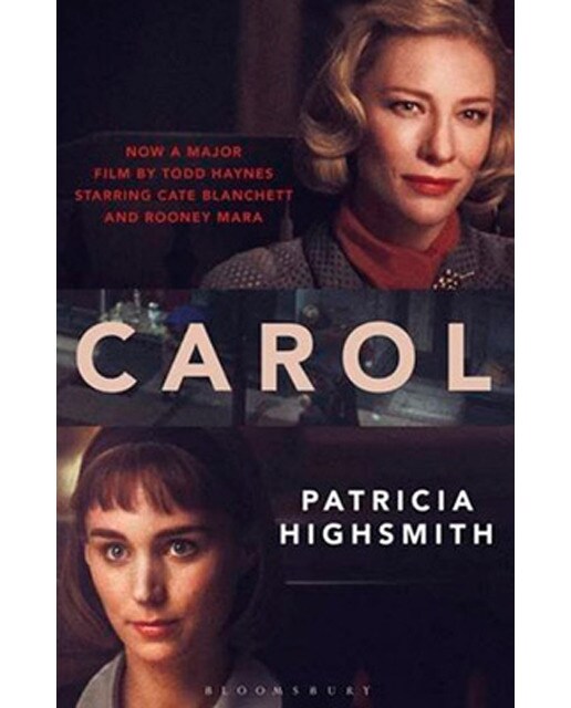 Carol (Film) 1