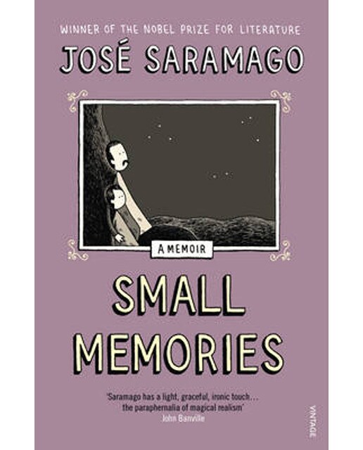 Small Memories 1