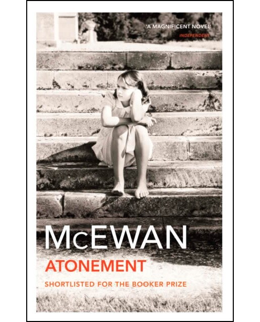 Atonement 1