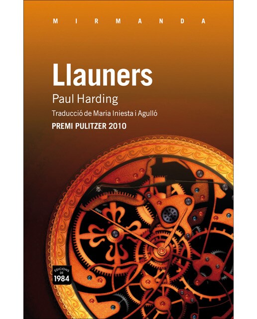 Llauners