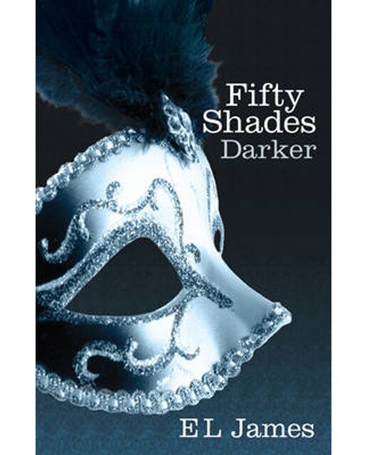 Imagem 0 de Fifty Shades Darker