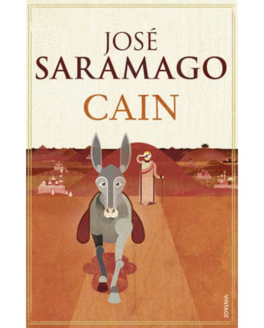 Cain 1