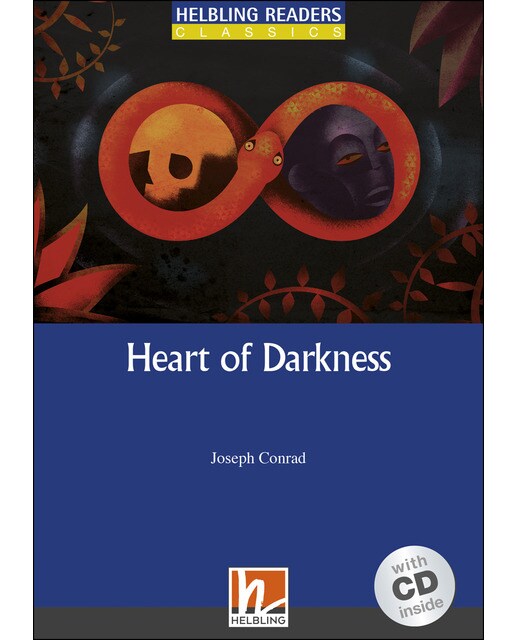 Hearts Of Darkness 1