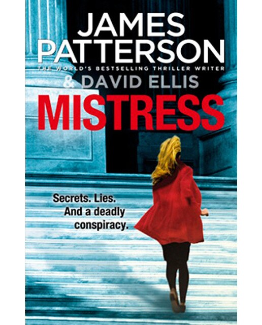 Mistress 1