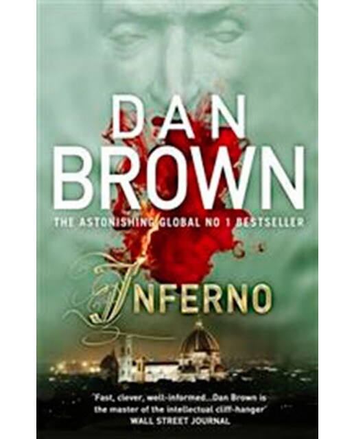 Inferno 1