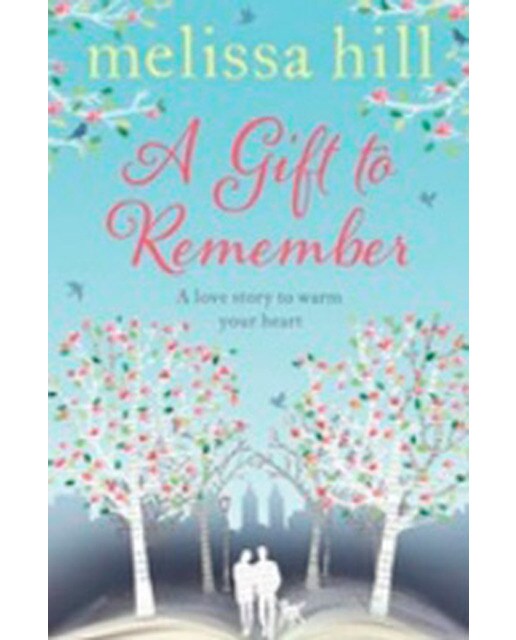 Gift To Remember. A 1