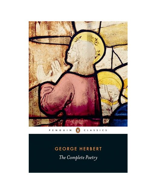 Complete Poems. The 1
