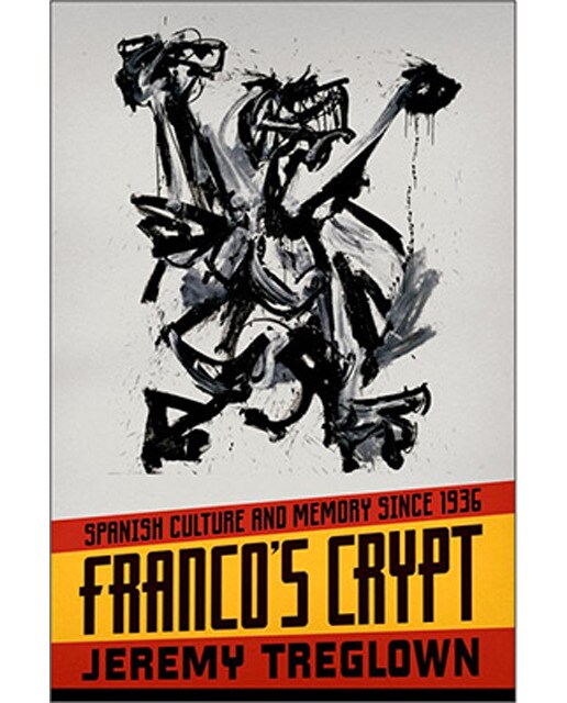 Franco's Crypt 1