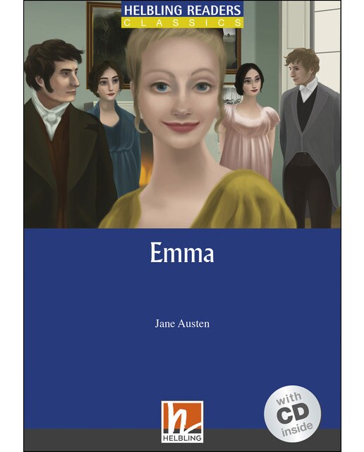 Emma 1