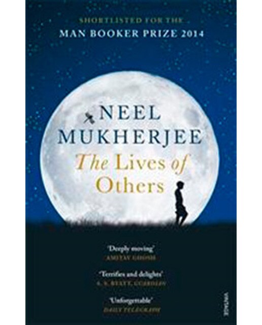 The Lives Of Others 1