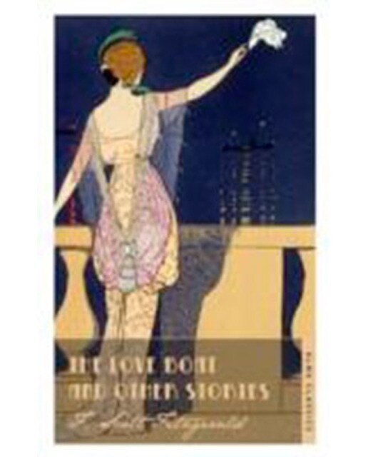 Imagem 0 de Love Boat And Other Stories. The